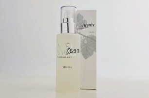 Vinea